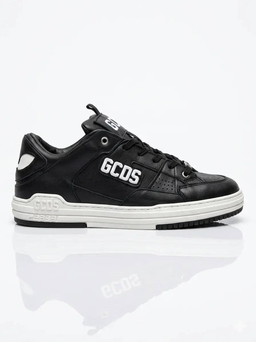 GCDS Sneaker Uomo GCU1135