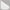 BLAUER Sneaker Uomo F6BUCK14/LEA