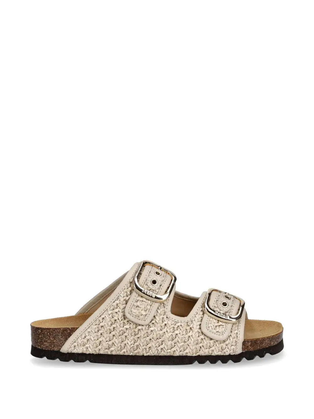 Scholl Sandalo Donna F00905 NOELLE TexTri