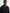 Barbour MARLTOWN TAIL WOOL BLEND OVSRT Uomo MOS0510