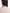 Barbour HOMESWOOD KNIT JUMPER Donna LKN1687