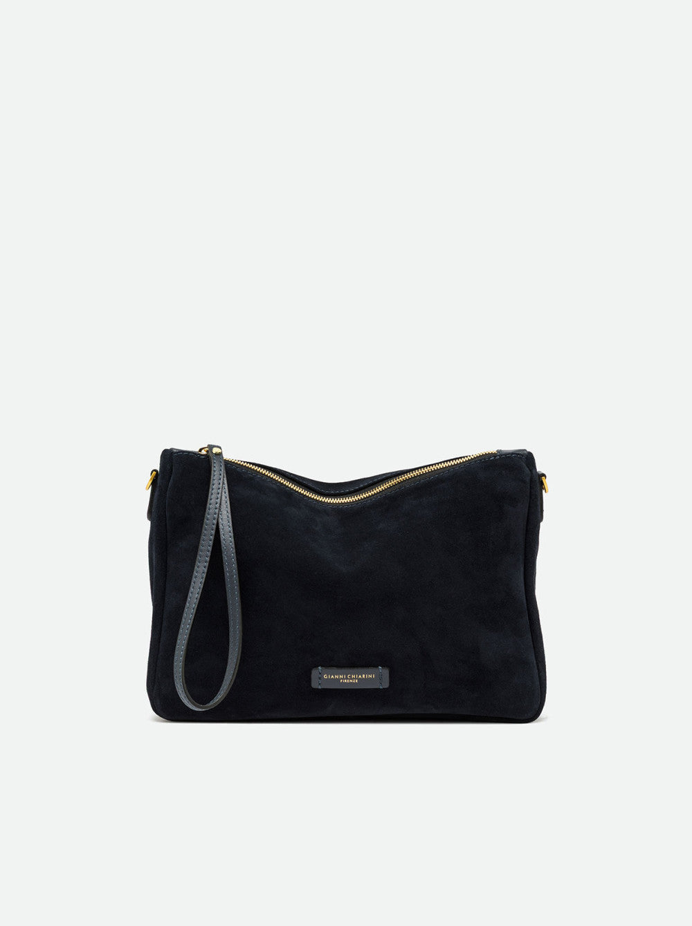 GIANNI CHIARINI BORSA Donna BS 10225 CM-PL
