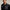 macron Punto Milano Overshirt Uomo 20000728