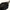 FURLA HOBO Donna WB01964 A.0023 TONIE M