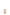 W6YZ Sneaker Donna 2017405 DEVA W.