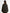 Barbour WOMENS BEDALE WAX Donna LWX1411