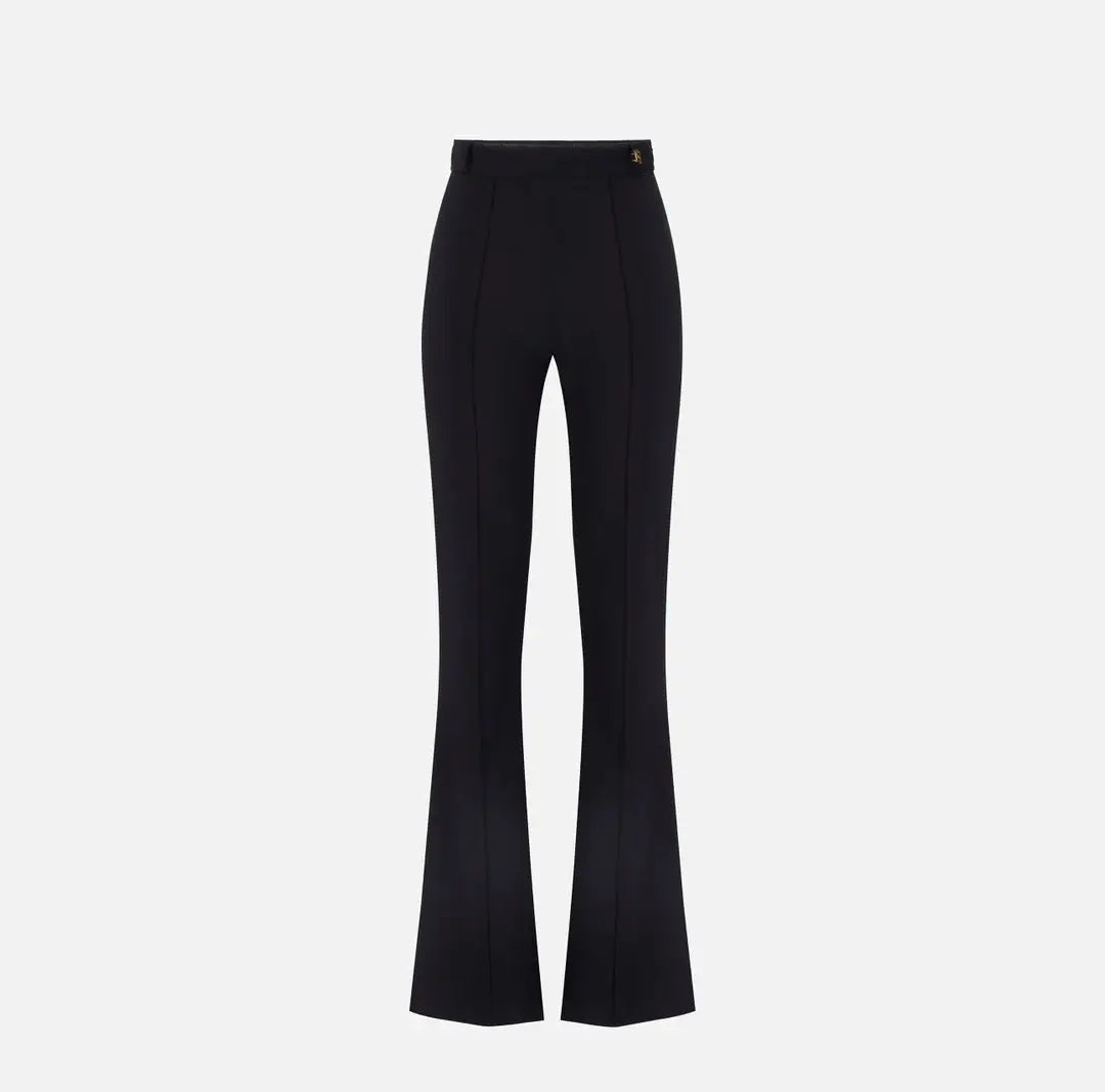 ELISABETTA FRANCHI Pantalone Donna PA16961E2