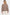 Emme Marella Maglia-Canottiera-Top Donna EGREGE