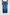 DIESEL jeans Uomo A11598 09I27 2001 D-MACRO L.32