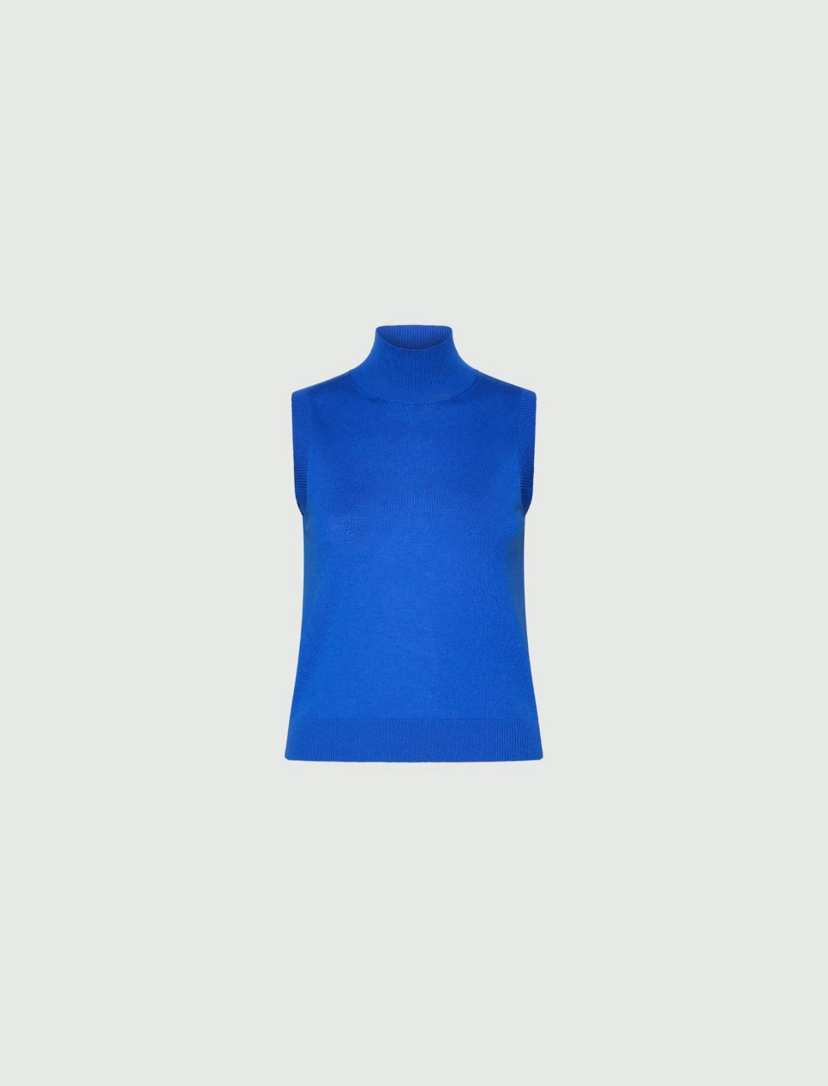 MARELLA CANOTTA Donna VELO-