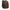 Piquadro Zaino Uomo CA6239W129