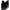 FURLA BUCKET BAG Donna WB01449BX0176 SFERA S
