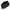 Piquadro tracolla Uomo CA6564MOS