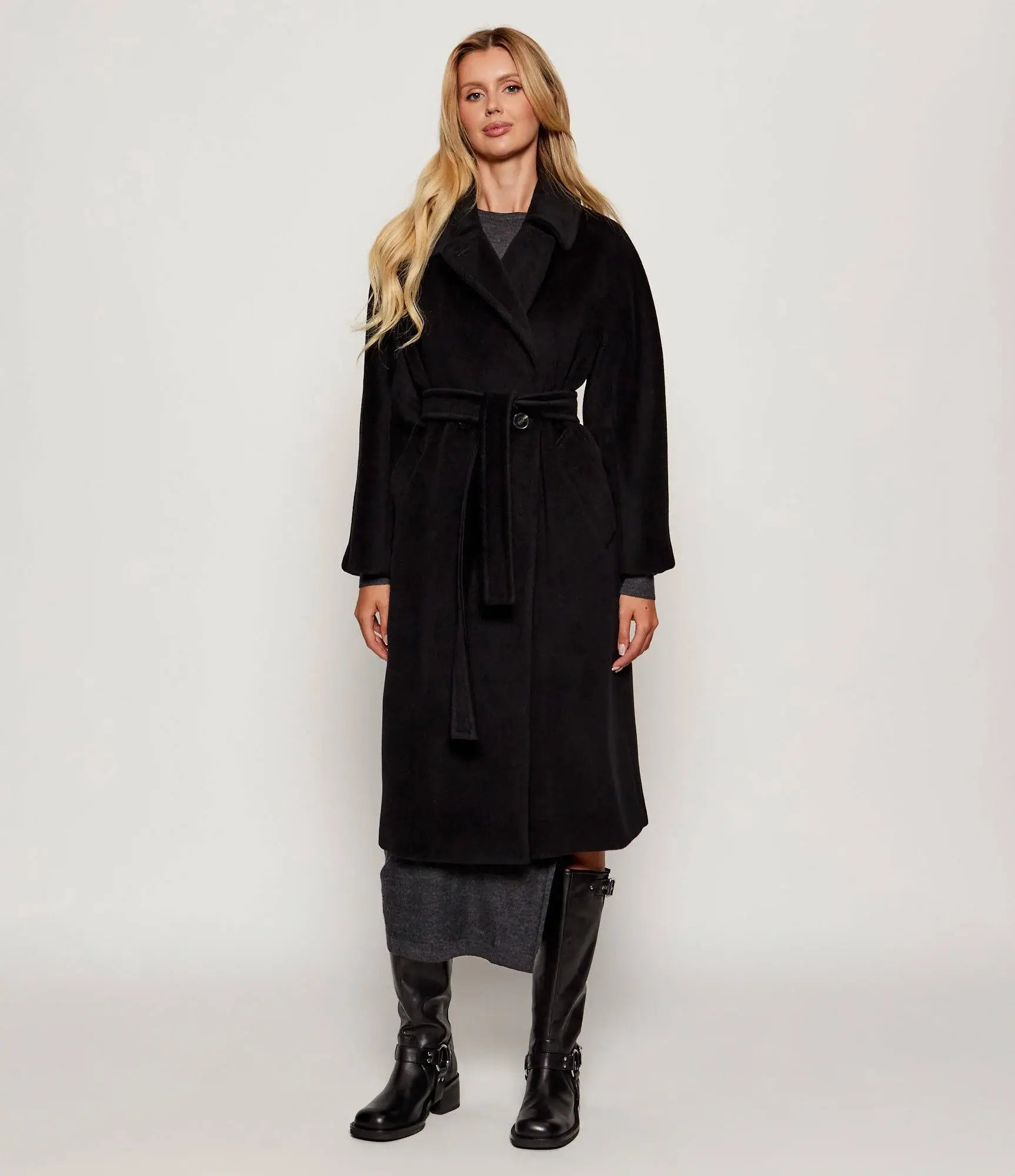 MARELLA cappotto Donna ENGLISH