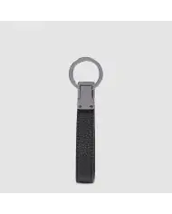 Piquadro Portachiavi Uomo PC4855MOS