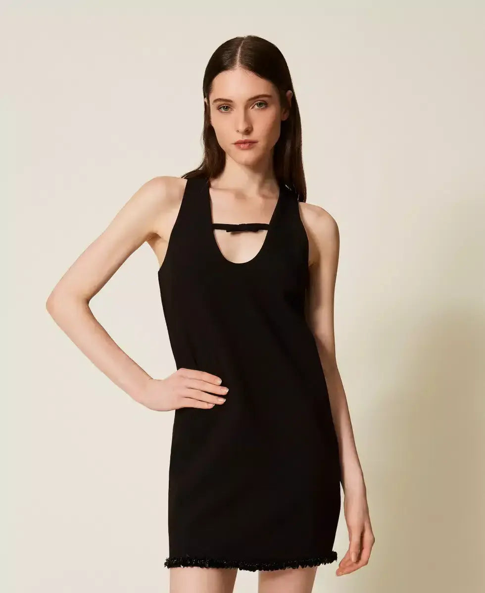 Twinset ABITO Donna 252TT2231