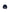 AQUASCUTUM ACTIVE BADGE BASEBALL CAP Uomo AA_A006_CP018