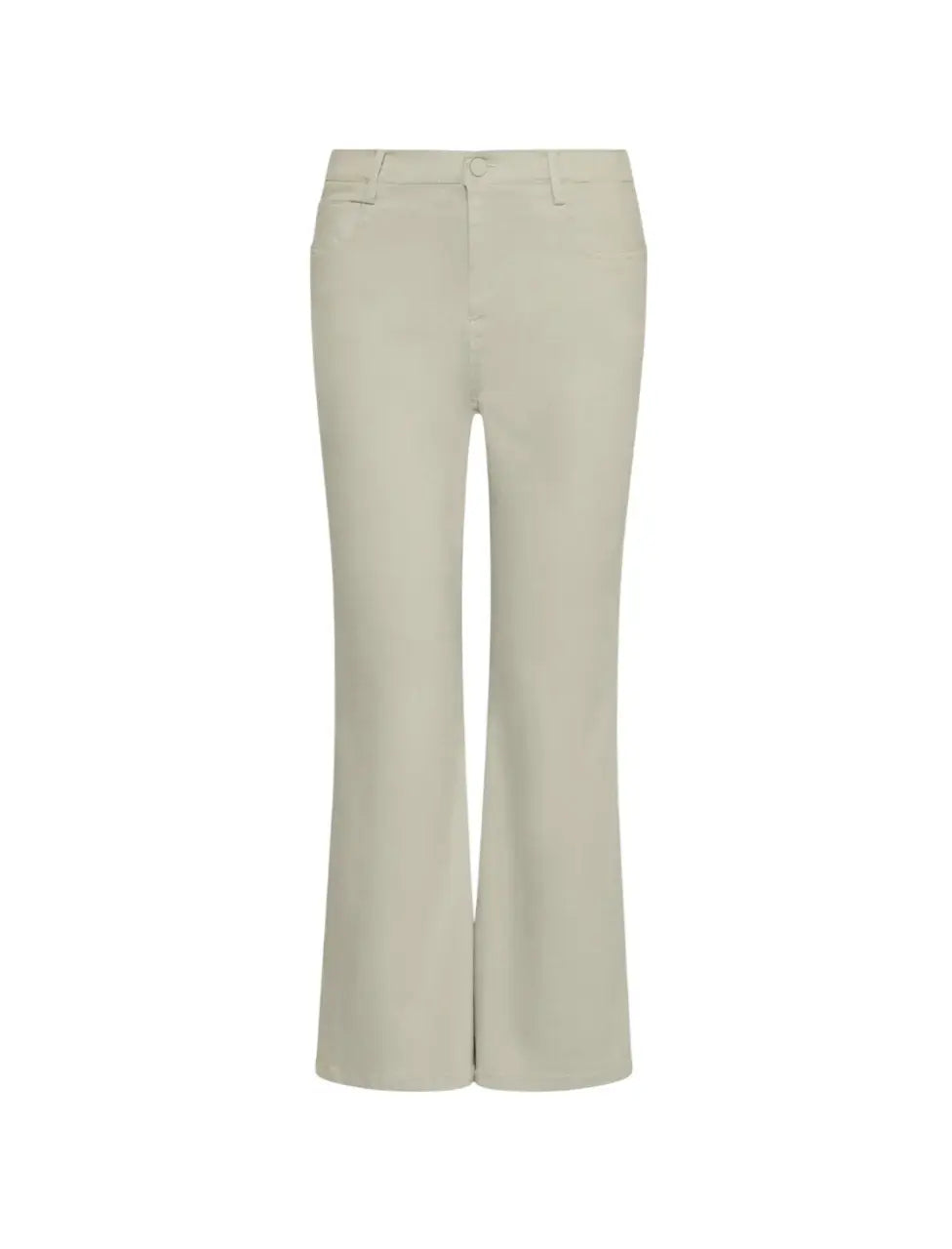 MARELLA pantalone Donna IDESIA
