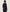 BOSS ABITO Uomo 50546102 P-Huge-2Pcs-WG-253