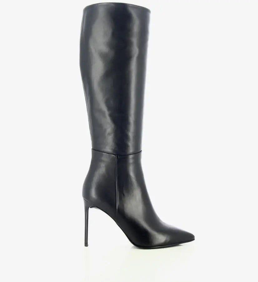 Albano Stivale Donna 3000
