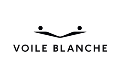 Voile Blanche