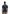 Barbour POLO Uomo MML1496