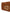 Love Moschino BORSA Donna JC4043PP0OLC0200