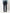 BOSS pantalone Uomo 50482735