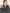 WEEKEND MAX MARA cappotto Donna WKDEPICA