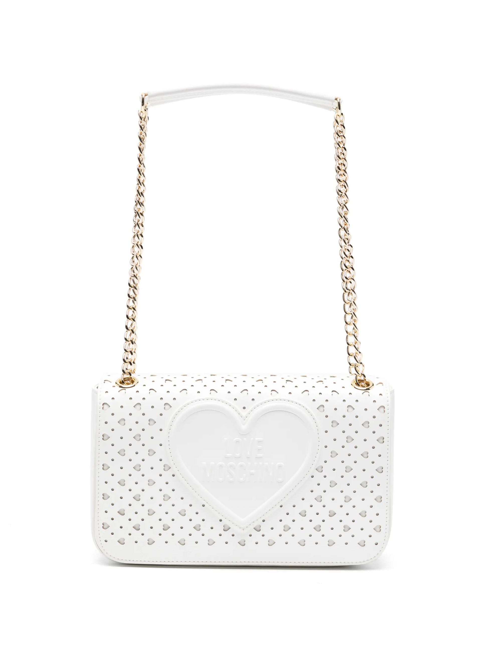 Love Moschino BORSA Donna JC4291PP0OKK0100