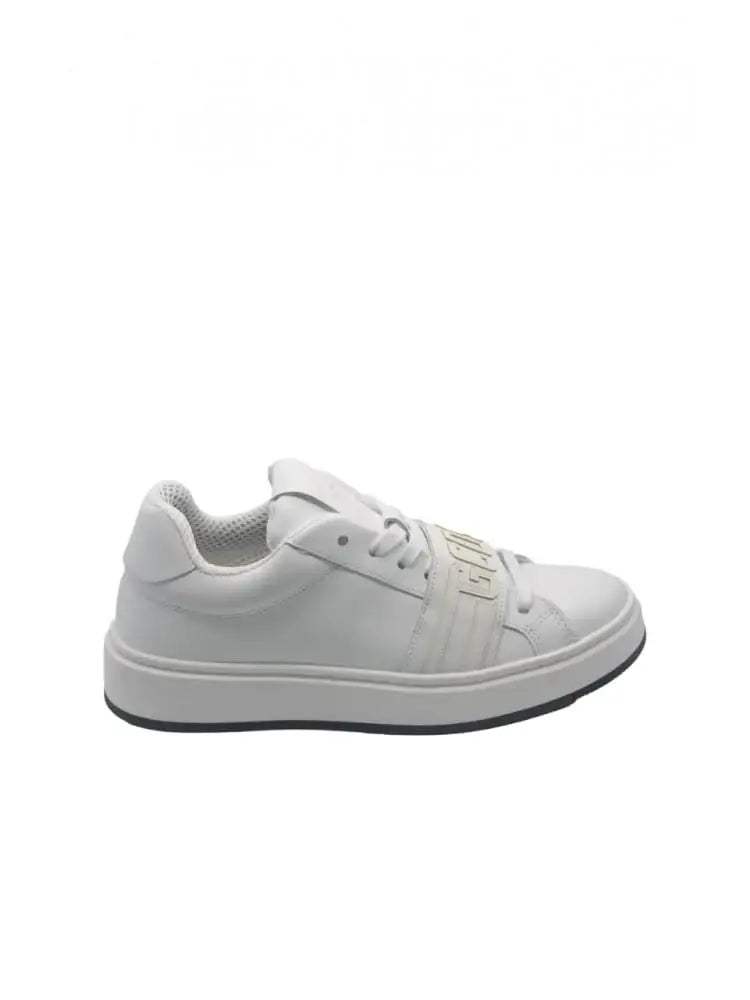 GCDS Sneaker Uomo GCU1012_009