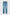 DIESEL jeans Uomo 00SU1X0KIAL 1986 LARKEE-BEEX L.32