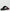 GCDS SLIDERS Uomo B1EU4901AG8