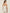 Emme Marella top Donna SENTA