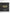 Barbour WALLET Uomo MLG0063
