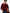 Tommy Hilfiger maglione Uomo MW0MW28046VLP