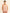 Emme Marella Top Donna COTTAGE