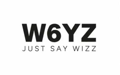 W6YZ