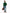 Tommy Hilfiger maglione Uomo MW0MW36519MQ8