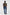 DIESEL jeans Uomo A03558 09L61 2019 D-STRUKT L.32