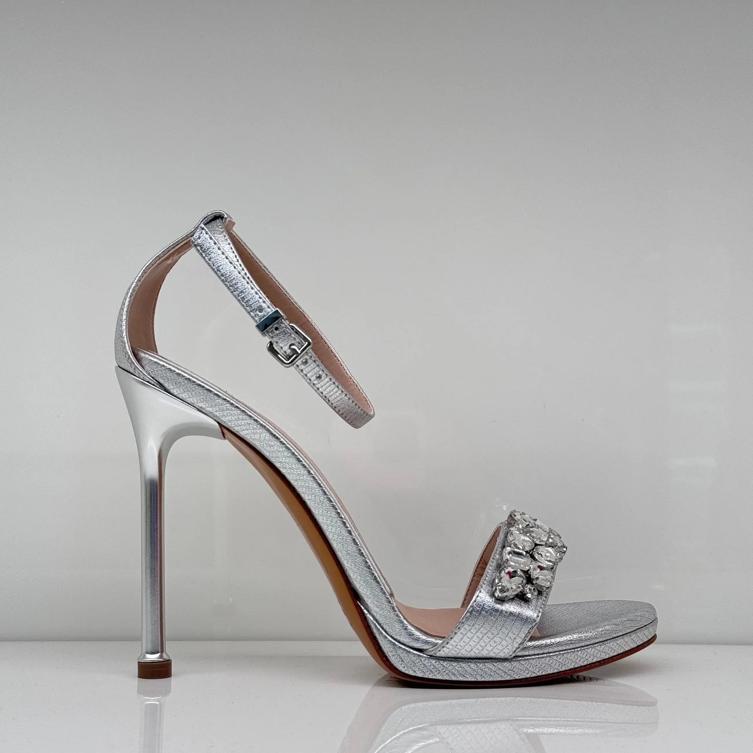 Albano sandalo Donna 5350