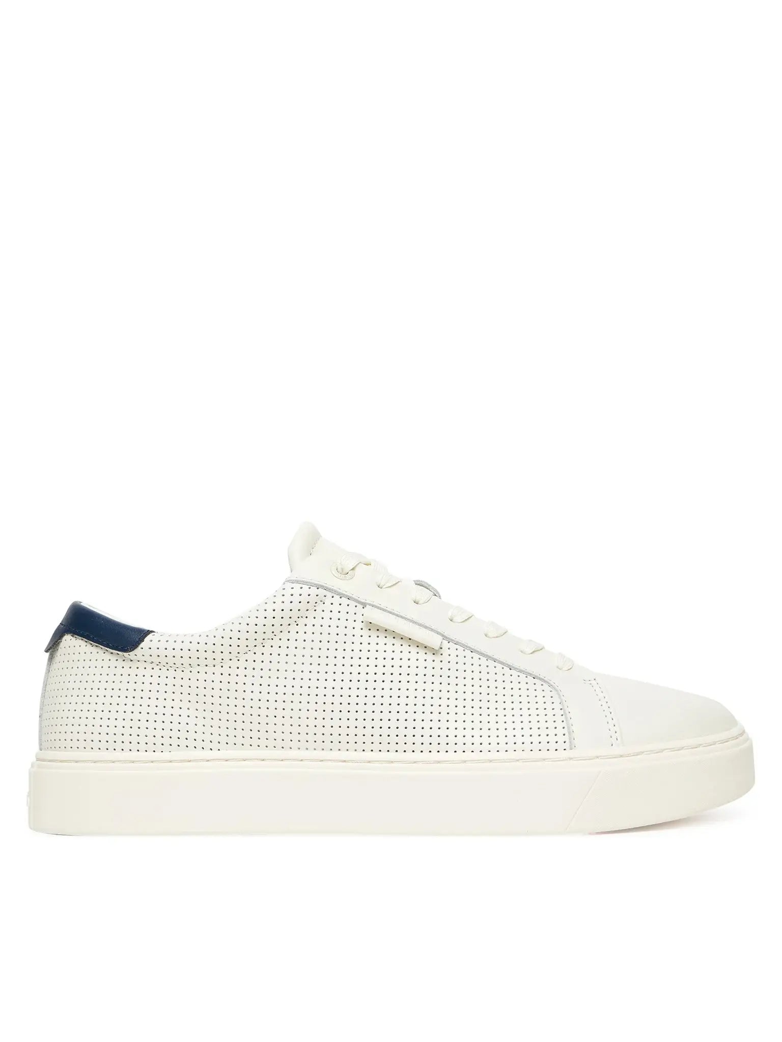 Calvin Klein Sneakers Uomo HM0HM018700K6