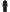 Emme Marella cappotto Donna COLIMBO-