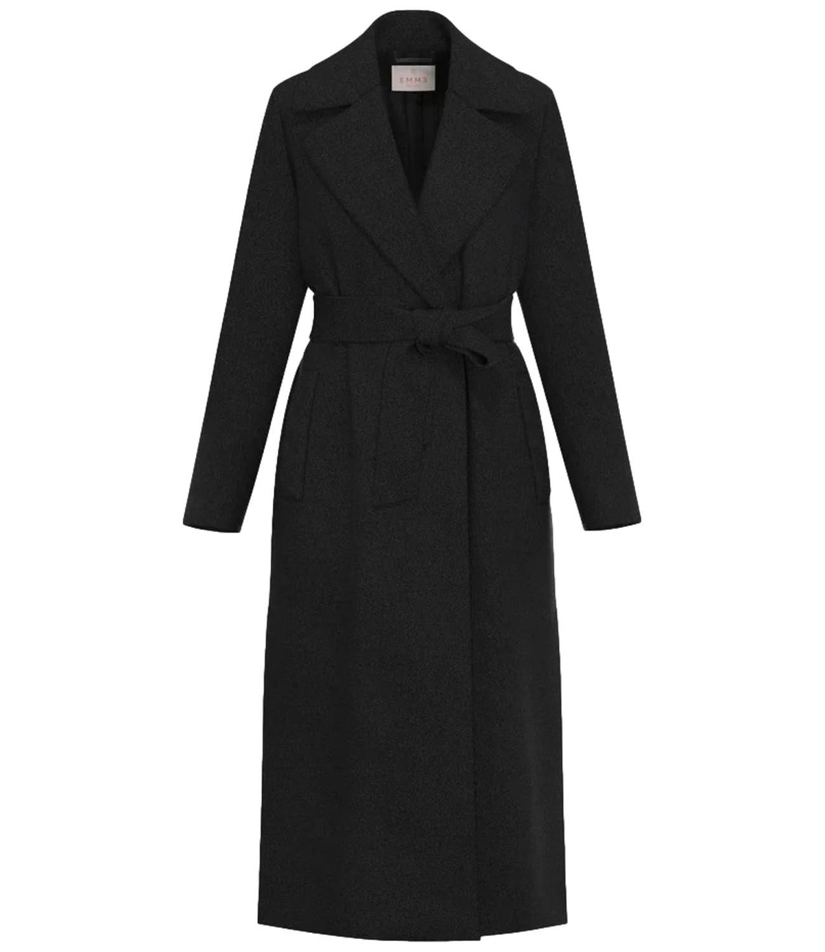Emme Marella cappotto Donna COLIMBO-