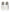 PHILIPPE MODEL Sneaker Donna TEMPLE LOW WOMAN VM04