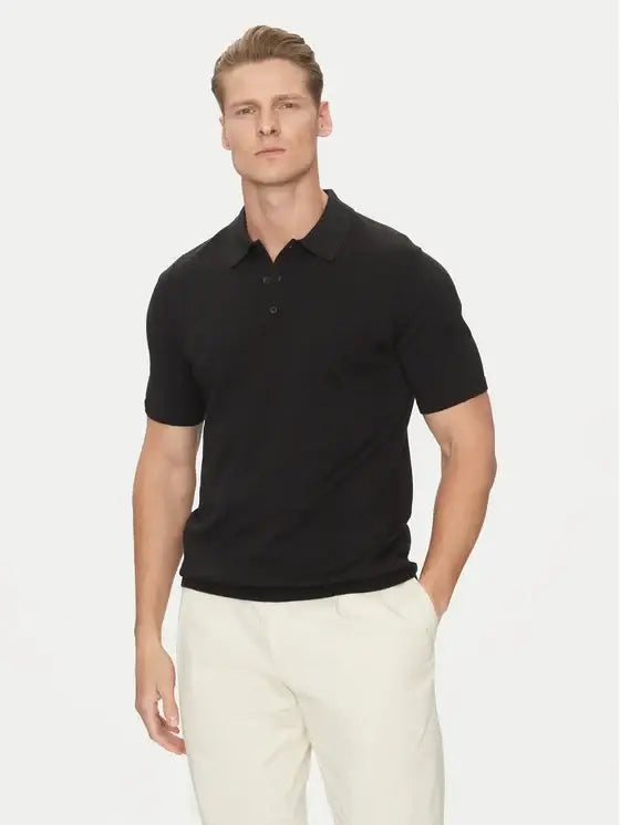 Calvin Klein Sweaters Uomo K10K114476BEH