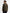 Barbour ICONS BEADNELL WAX J Donna LWX1596
