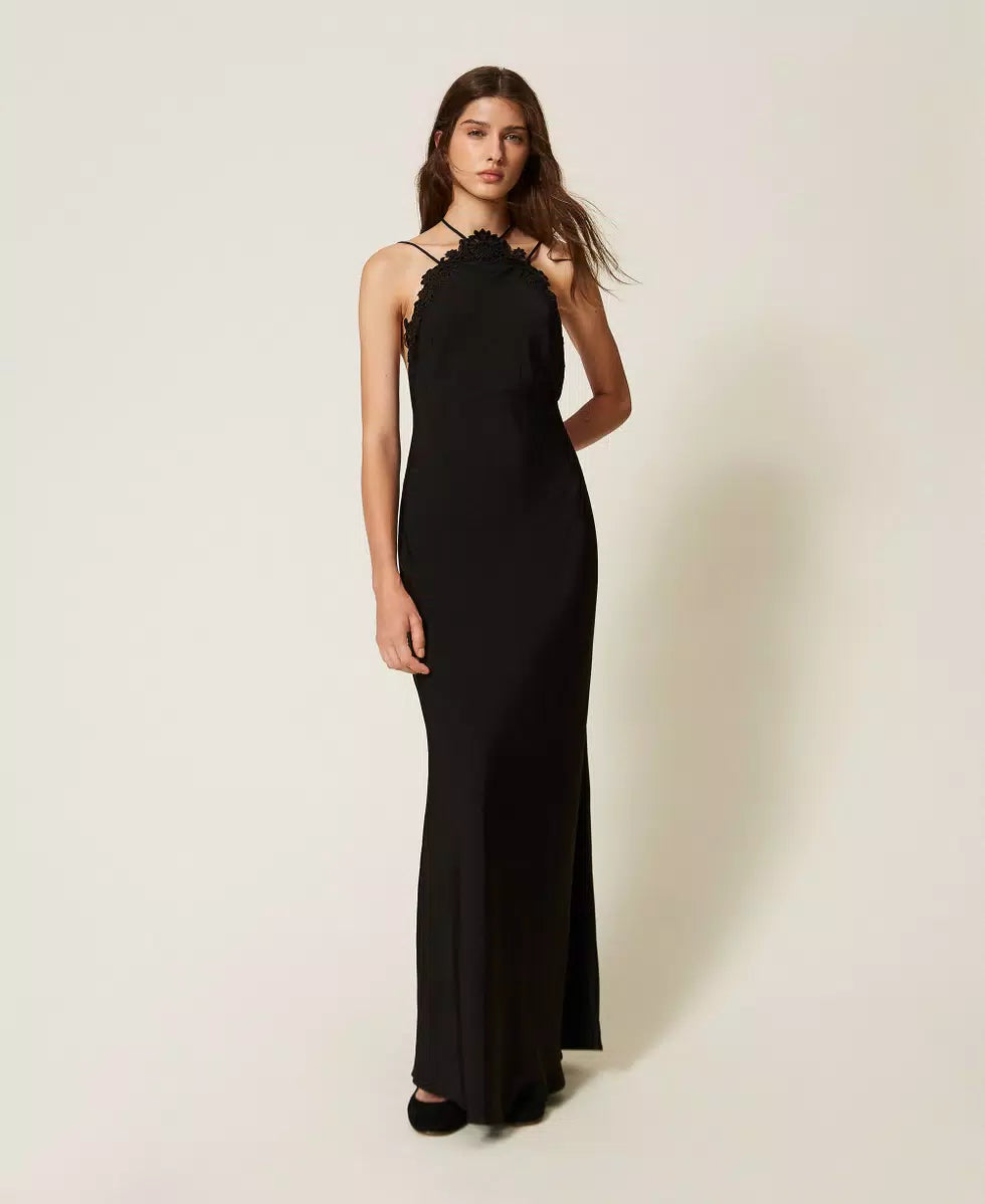 Twinset ABITO Donna 262TT2450