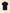 Rrd POLO Uomo 26201 revo   polo
