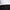 macron Long Cargo Pants Uomo 20000733